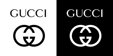 gucci logo logo meaning